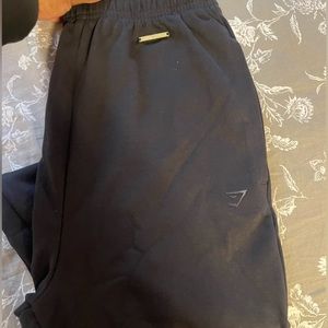 ❗️SOLD❗️Gymshark x Whitney Simmons Joggers